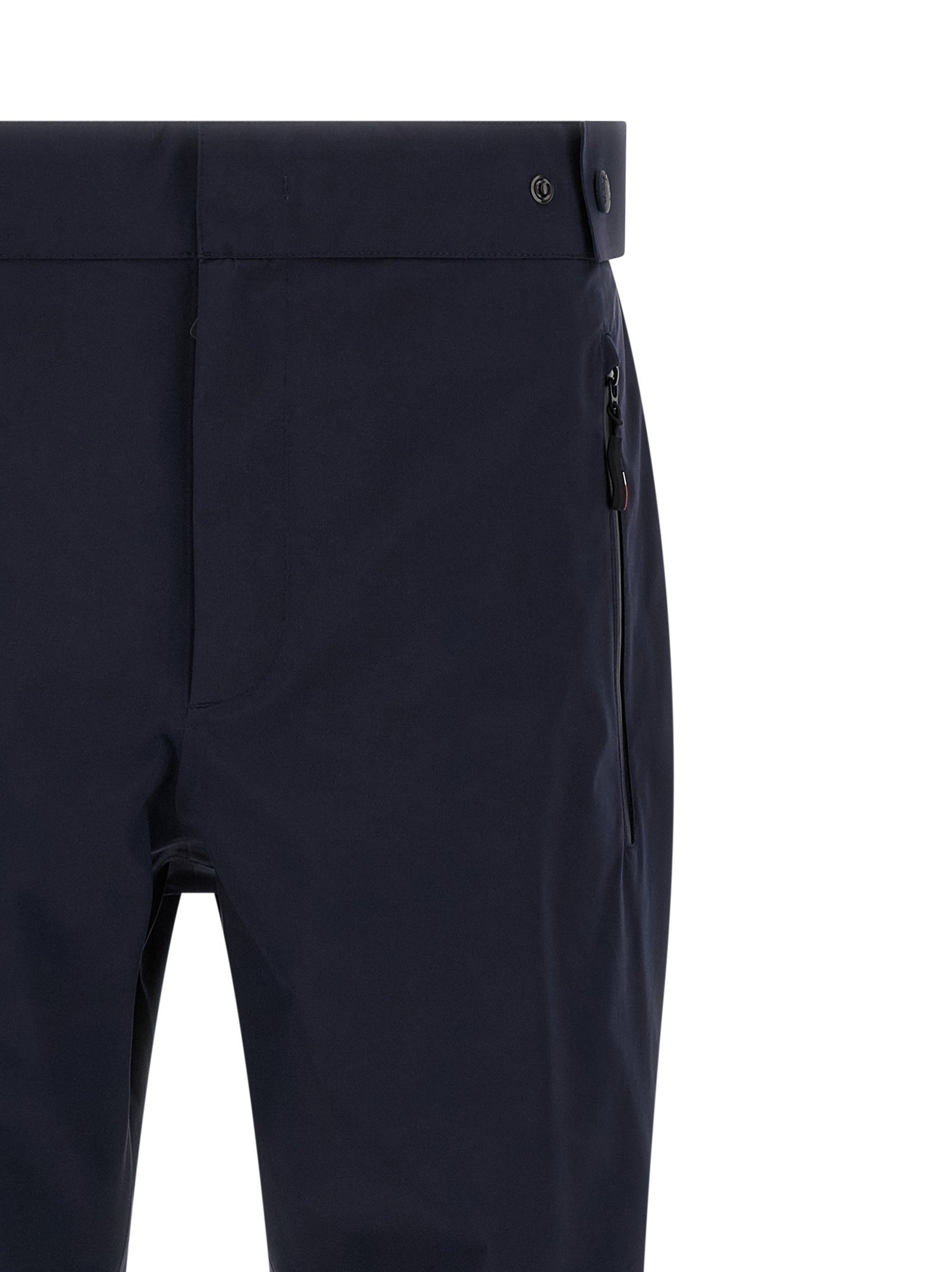 GORE-TEX® joggers - immagine 3