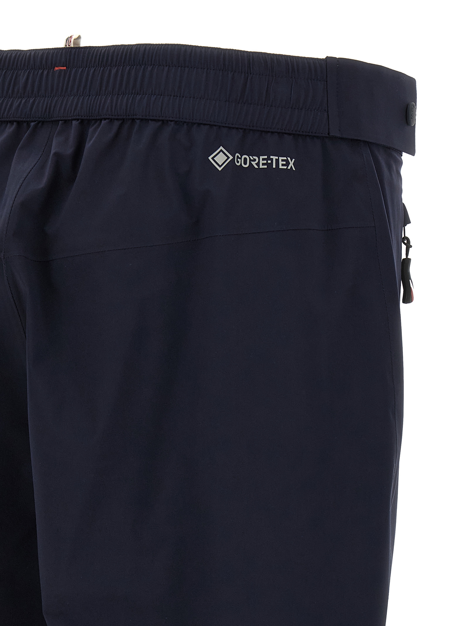 GORE-TEX® joggers - immagine 4