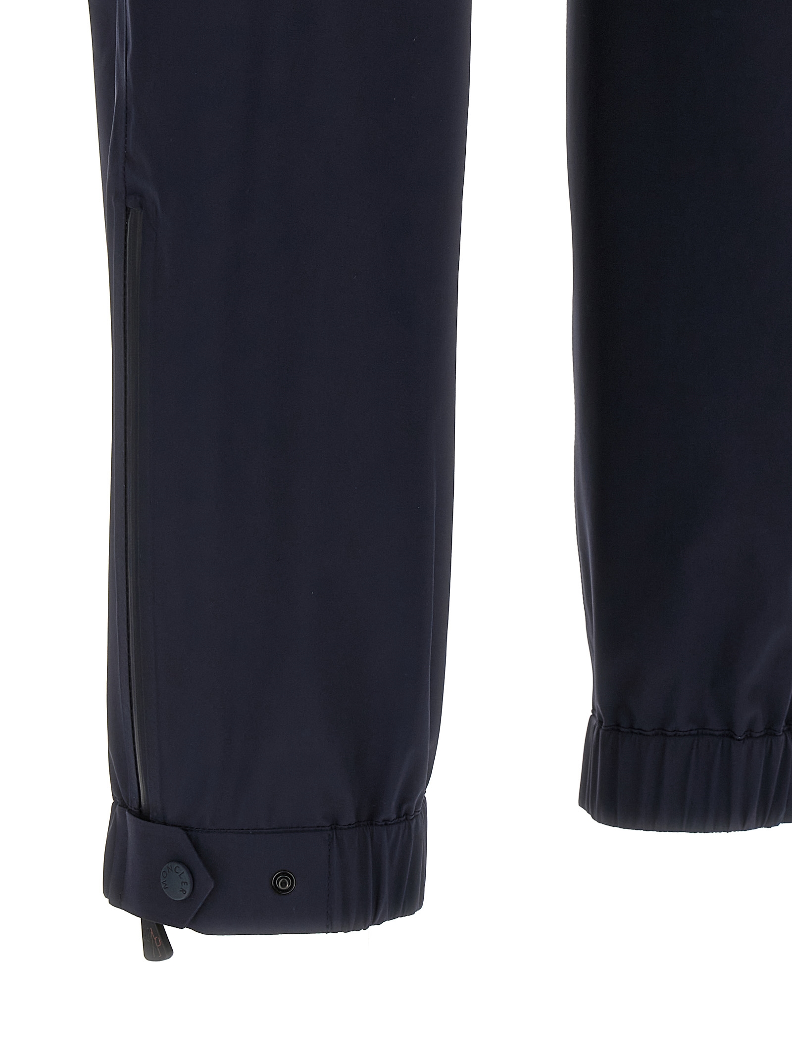 GORE-TEX® joggers - immagine 5