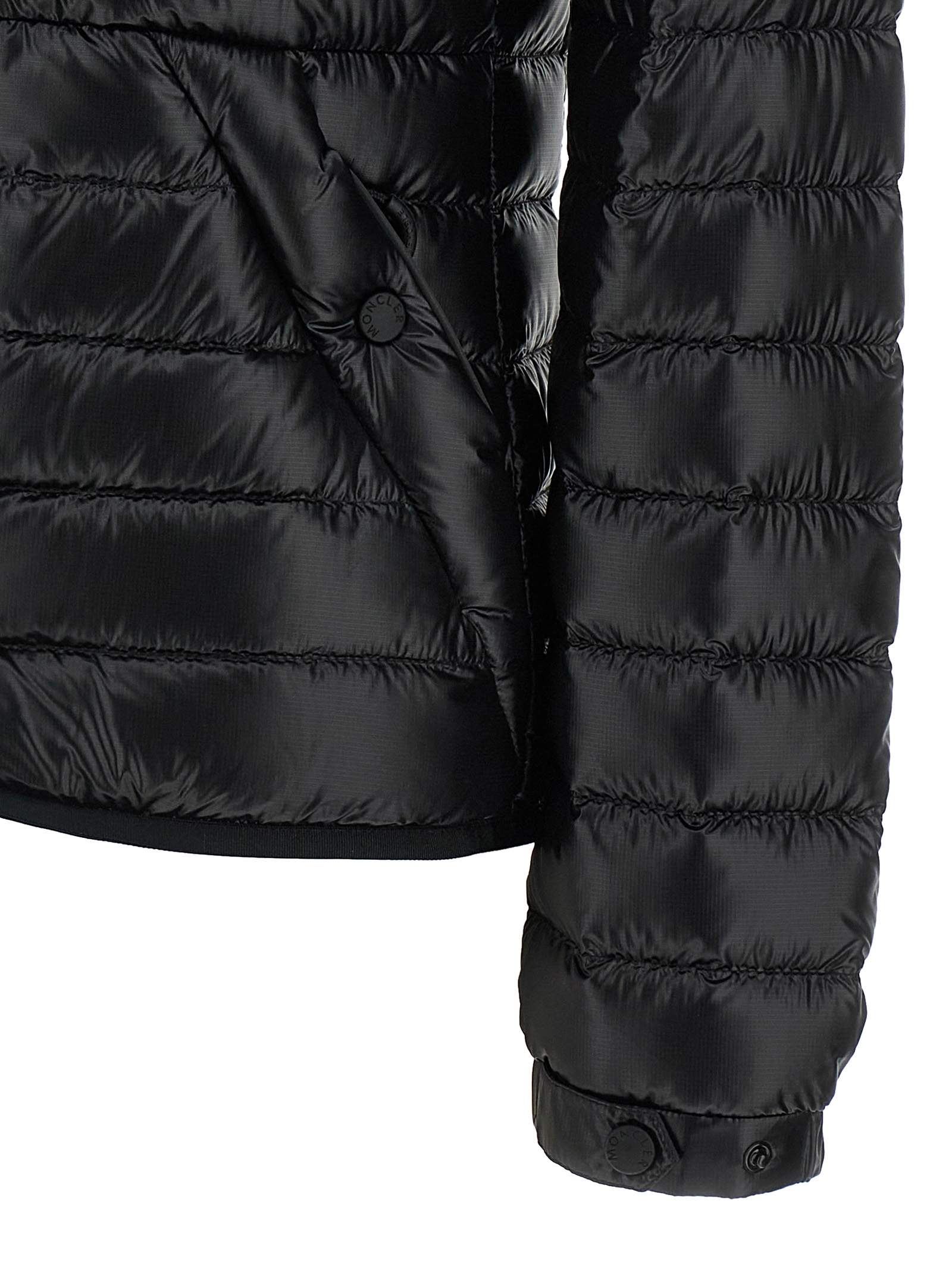 2-in-1 'Karura' down jacket - immagine 5