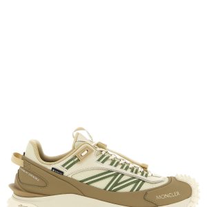 'Trailgrip GTX' sneakers