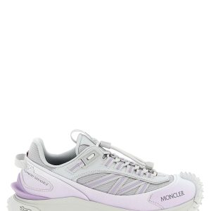 'Trailgrip' sneakers