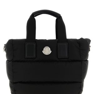 'Mini Caradoc' handbag