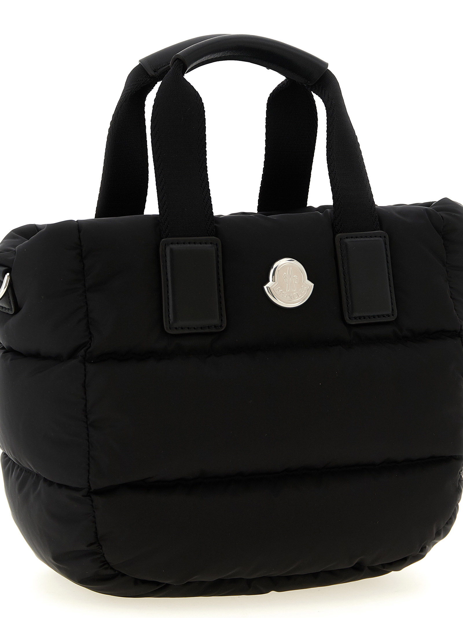'Mini Caradoc' handbag - immagine 3