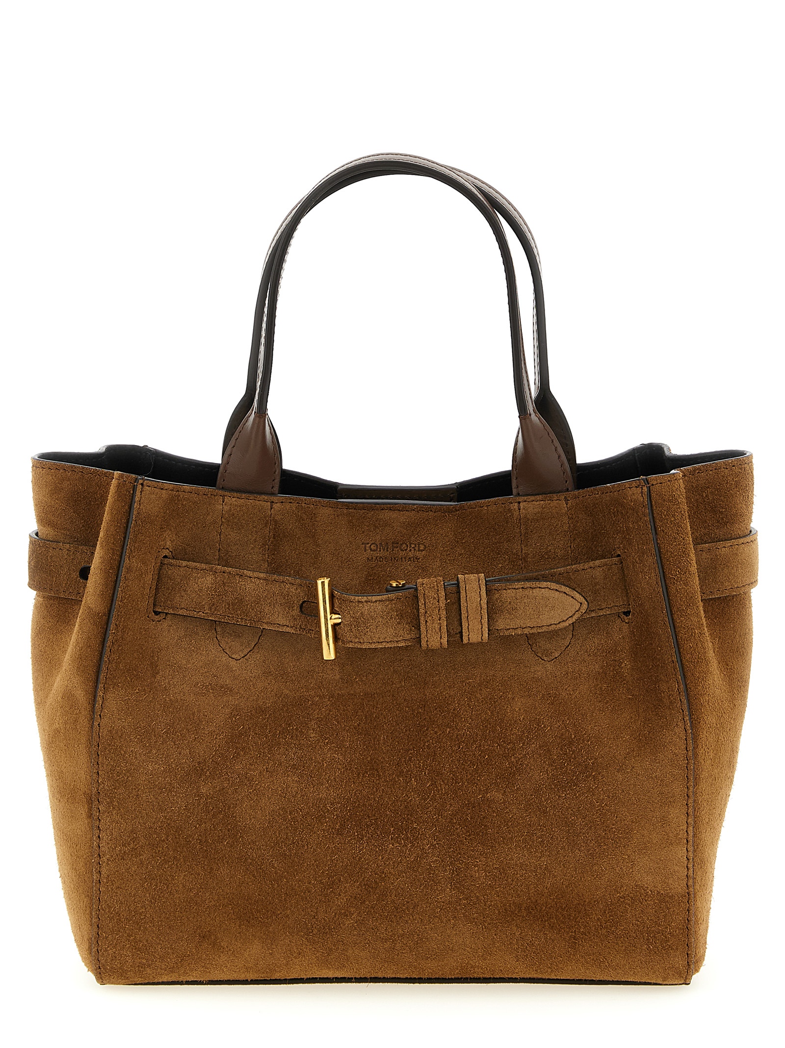 'Audrey' small handbag