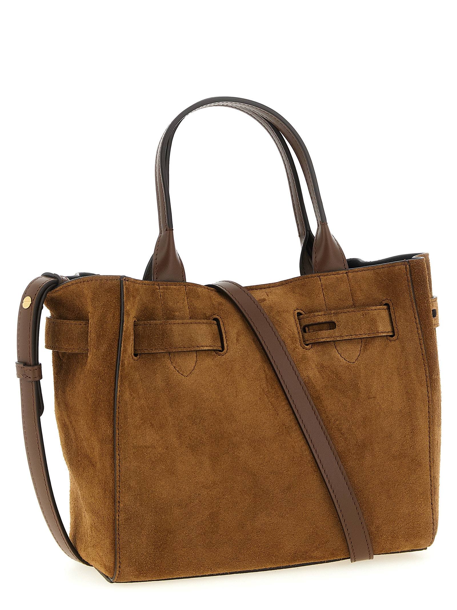 'Audrey' small handbag - immagine 2