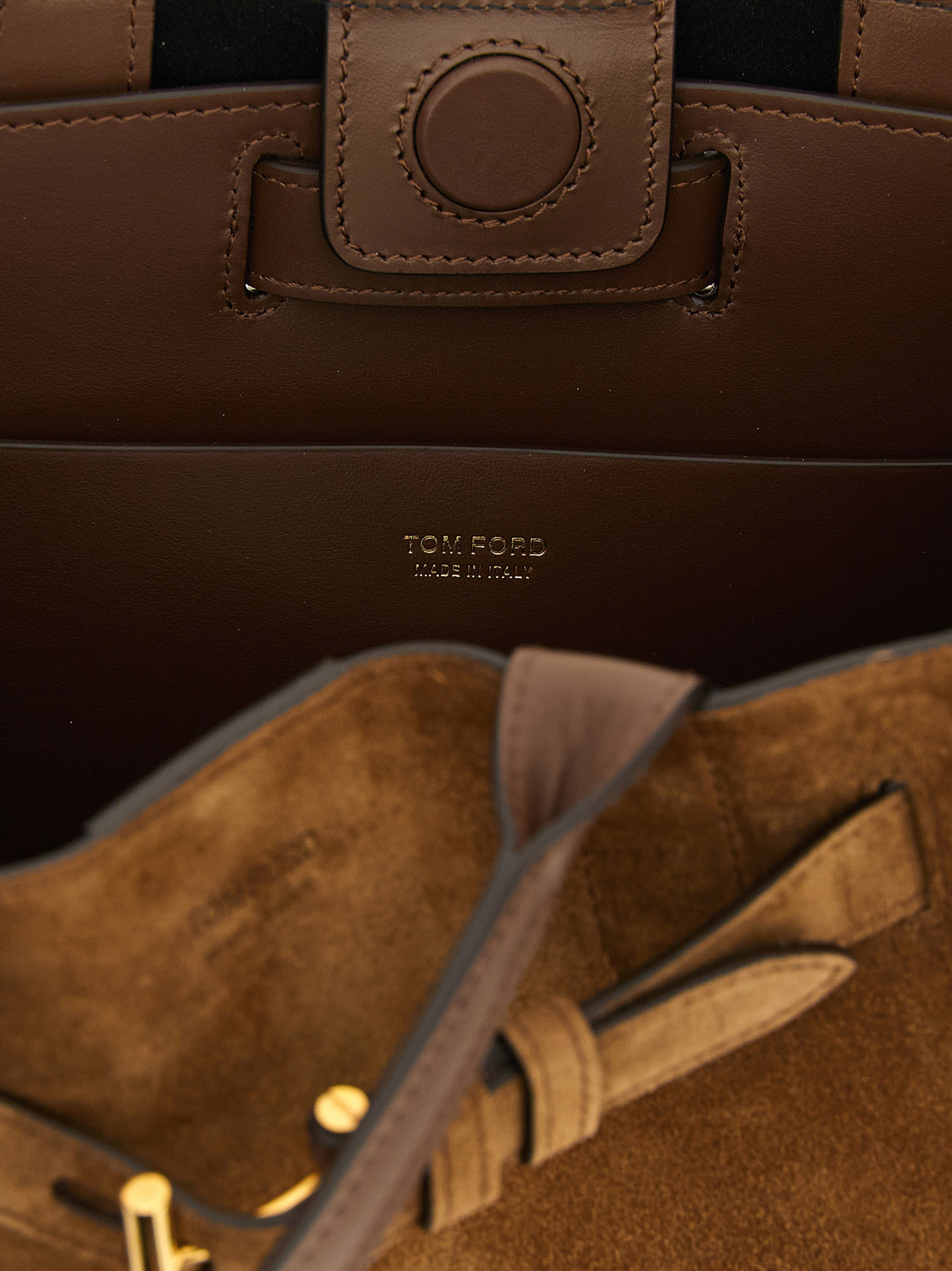 'Audrey' small handbag - immagine 4