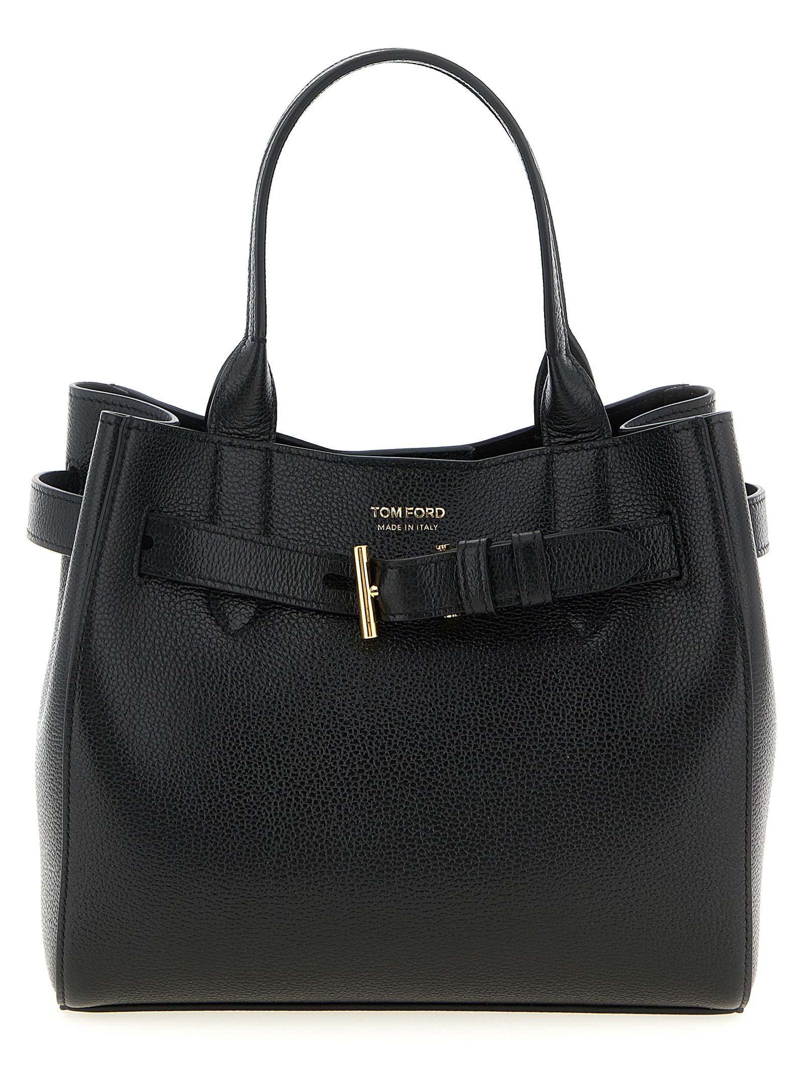 'Audrey' small handbag