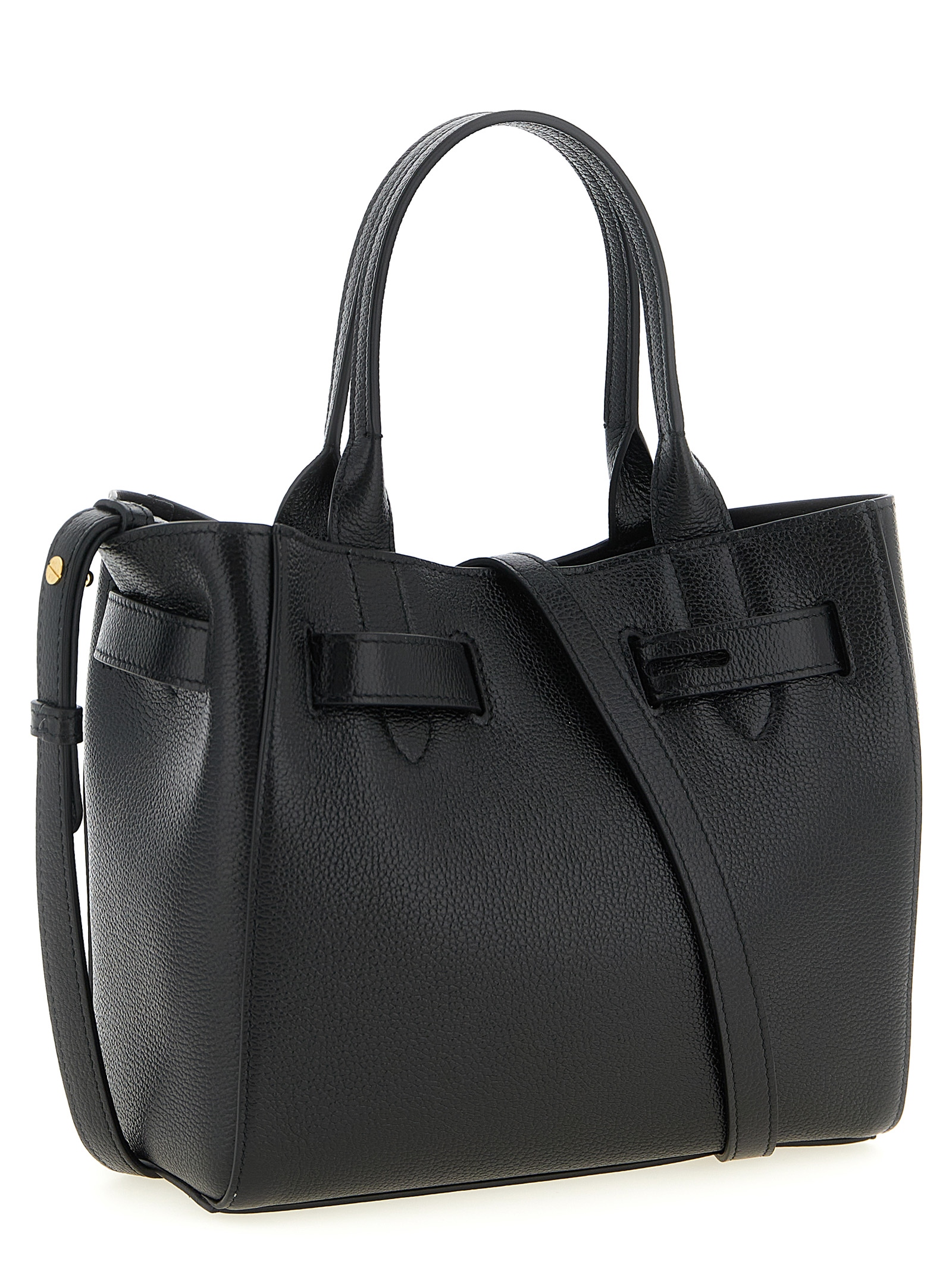 'Audrey' small handbag - immagine 2