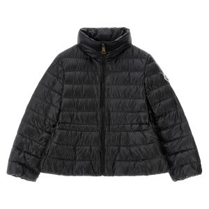 'Fem' down jacket