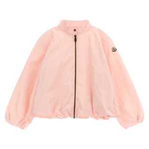'Rasime' jacket