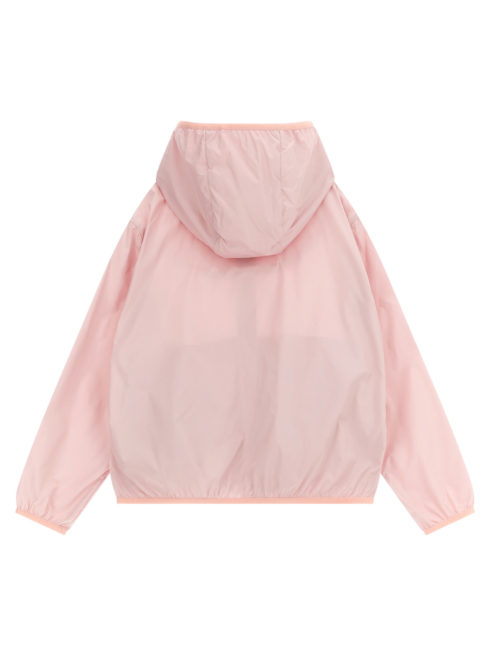 'Fegeo' jacket - immagine 2