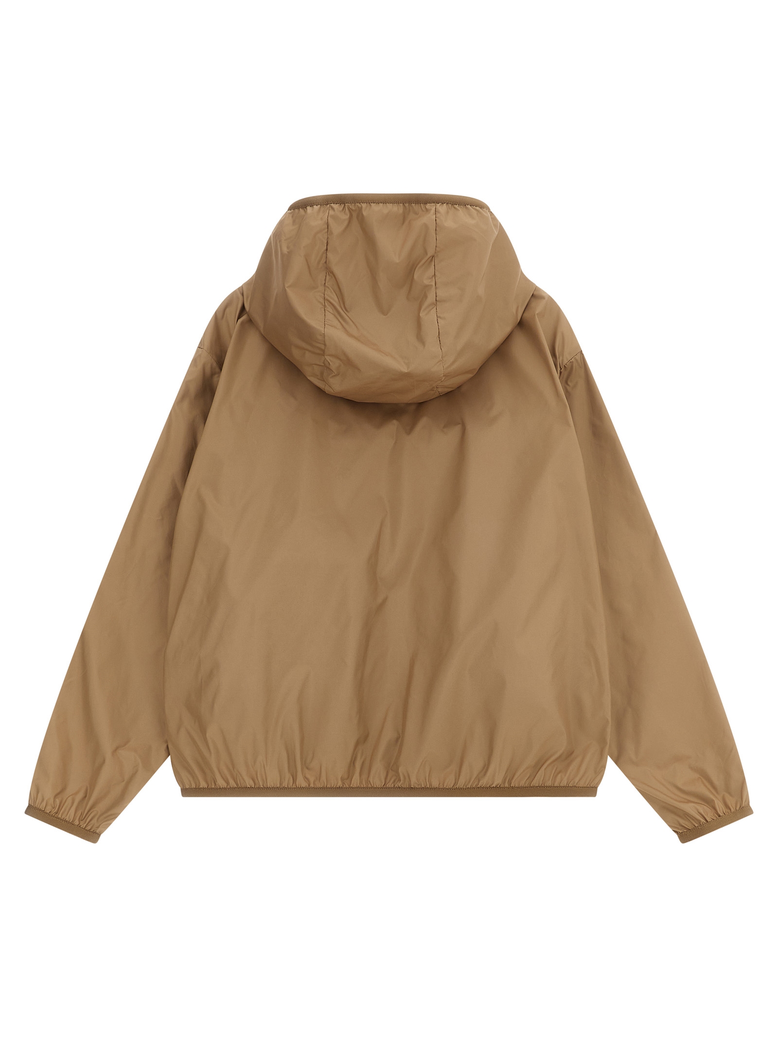 'Fegeo' jacket - immagine 2