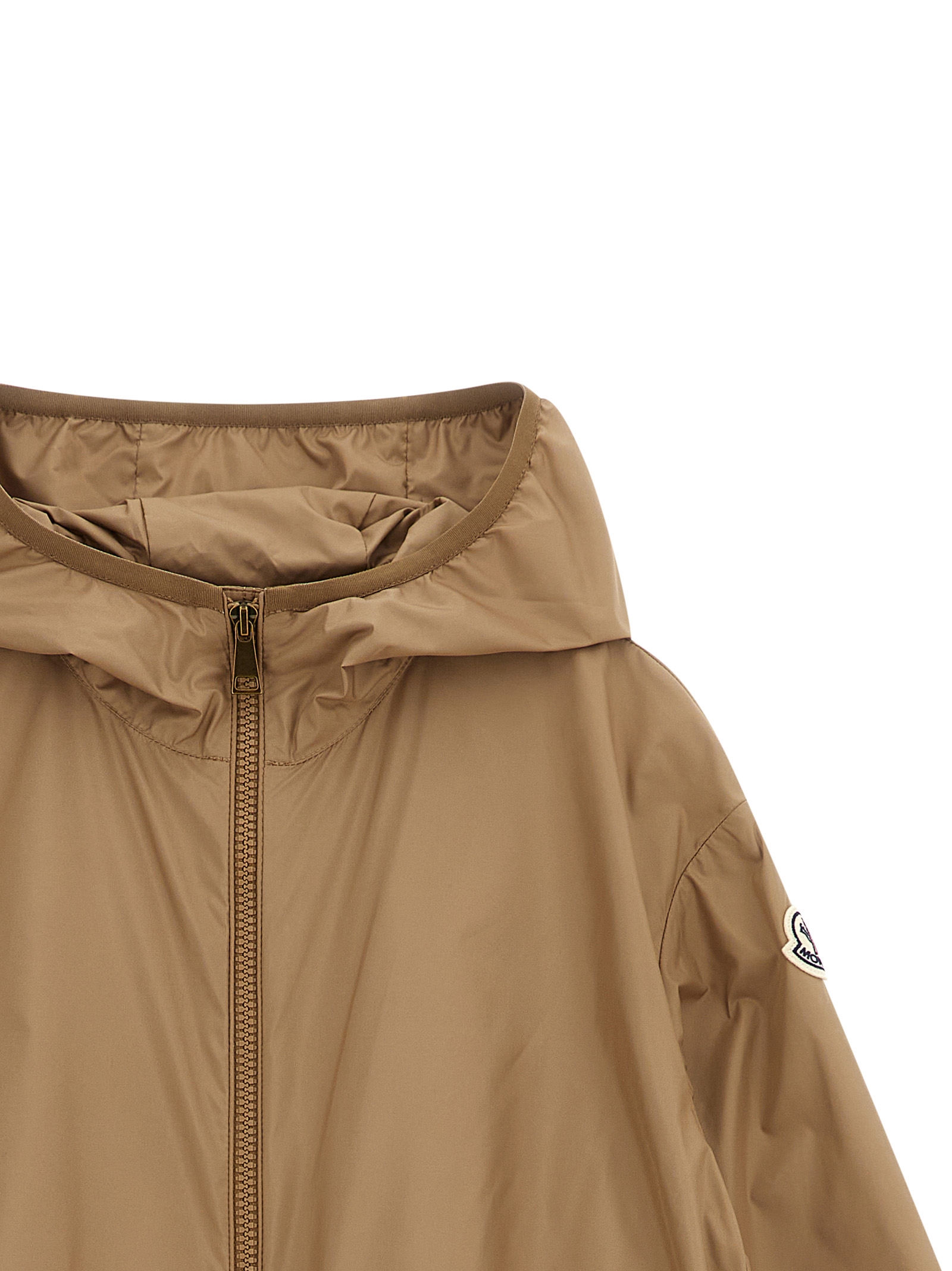 'Fegeo' jacket - immagine 3