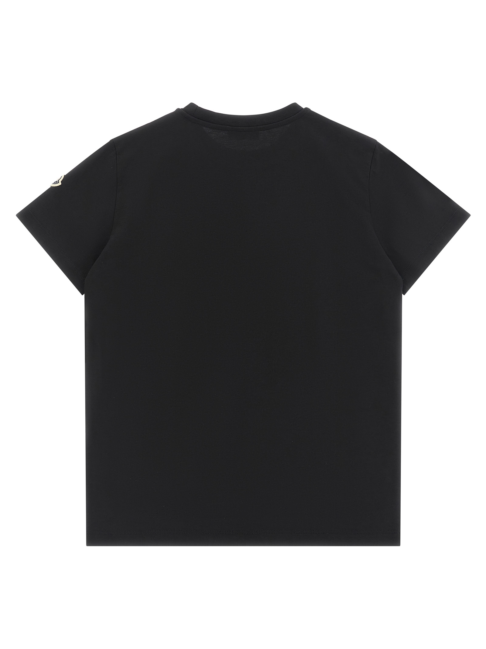 Printed T-shirt - immagine 2