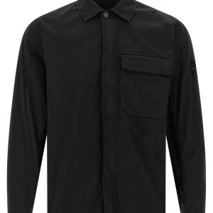 '1200013' overshirt