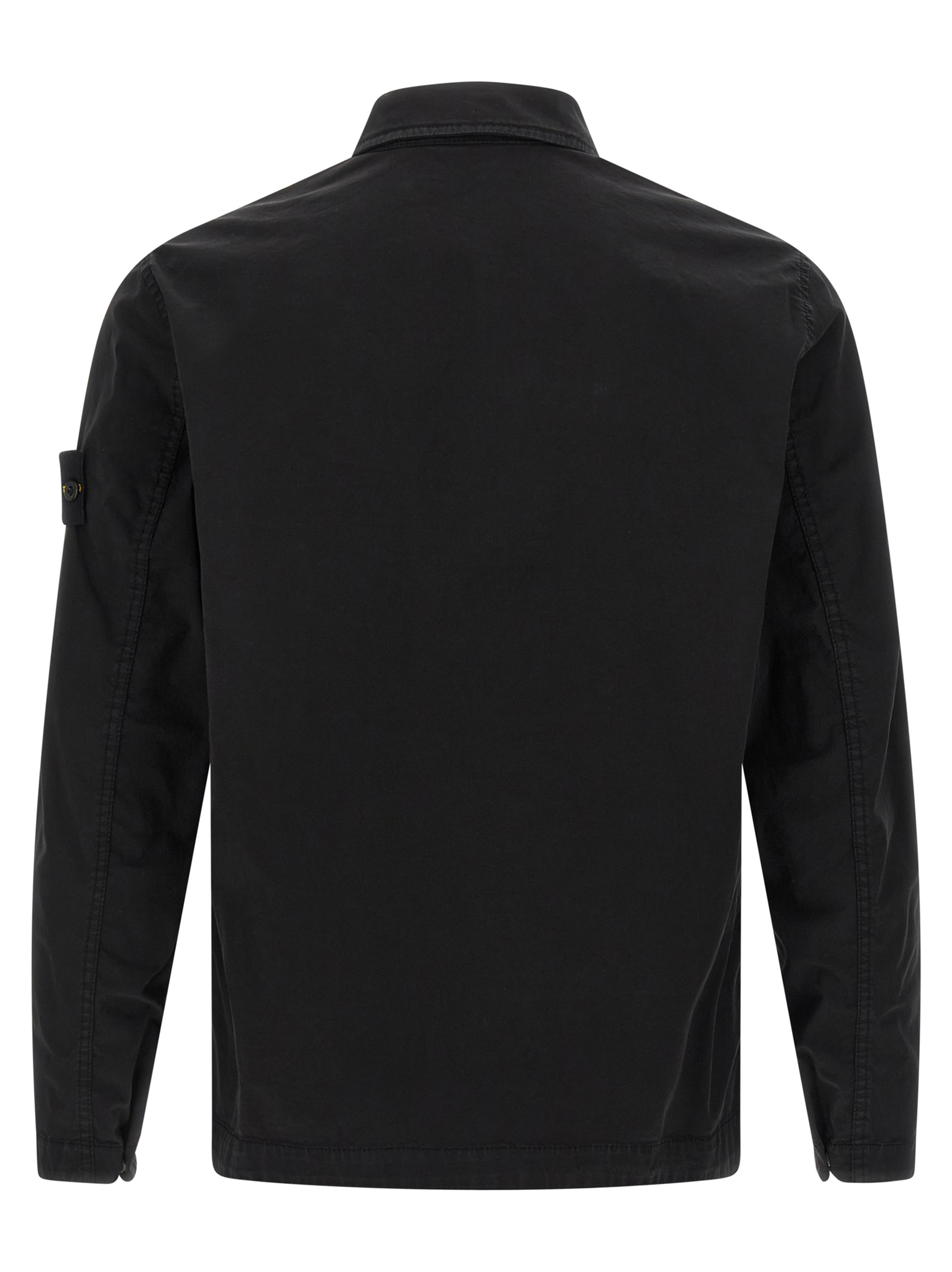 '1200013' overshirt - immagine 2