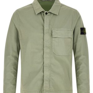 '1200013' overshirt