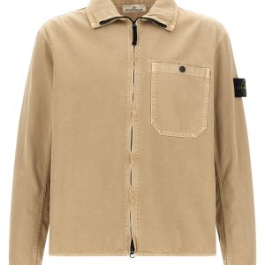 '1200014' overshirt