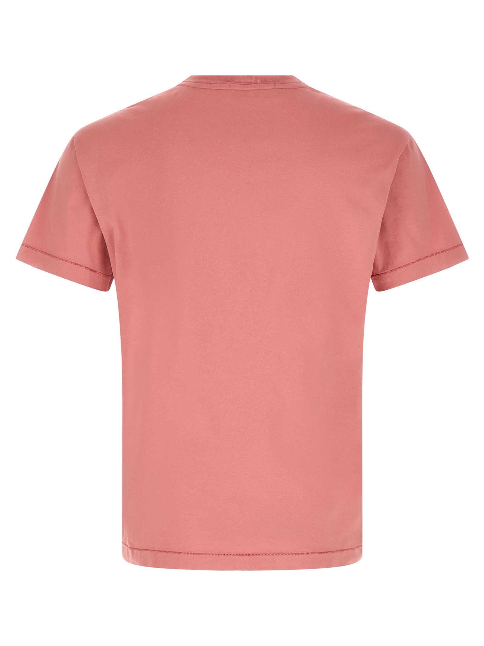 '2100027' T-shirt - immagine 2