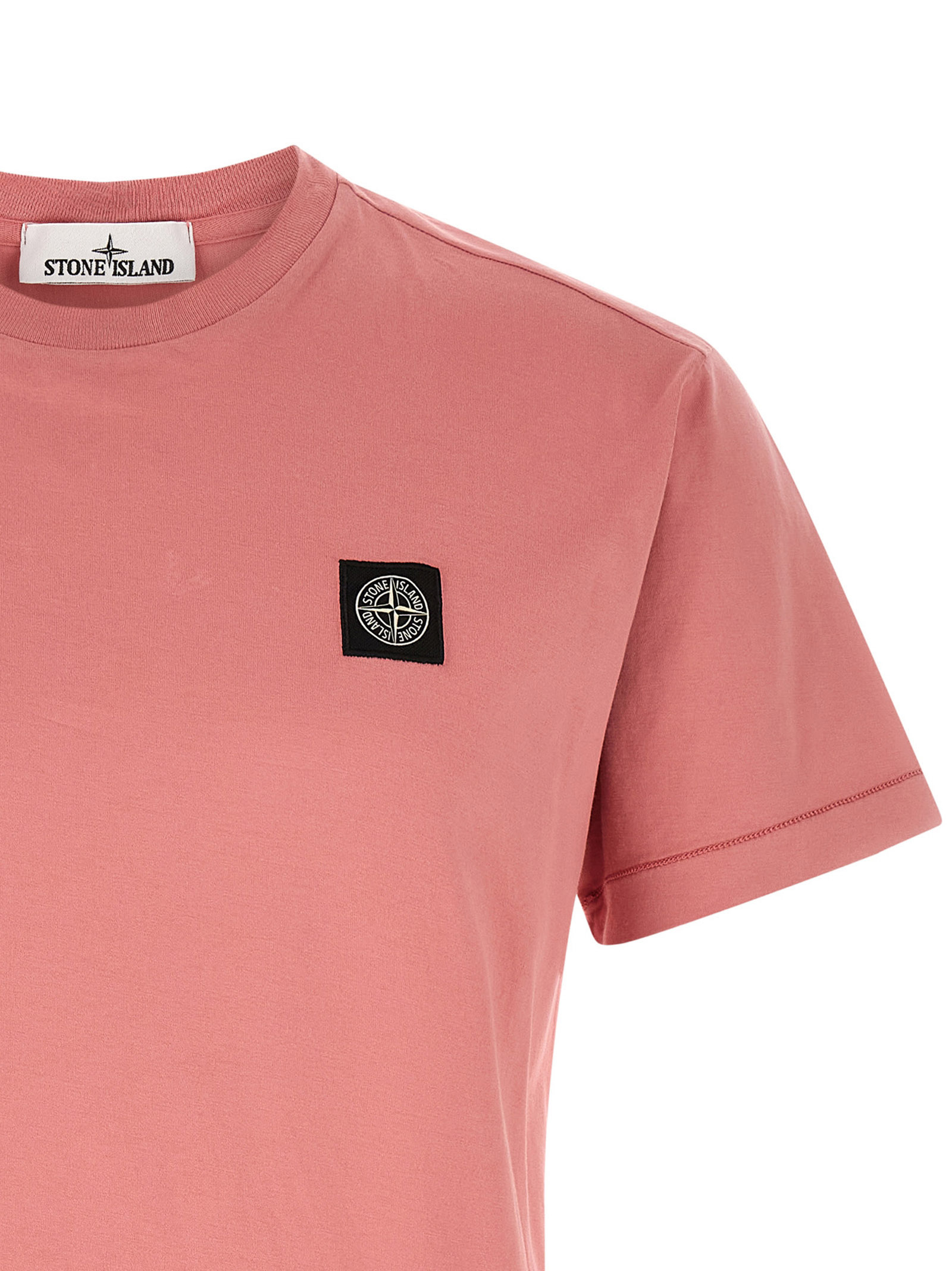 '2100027' T-shirt - immagine 3