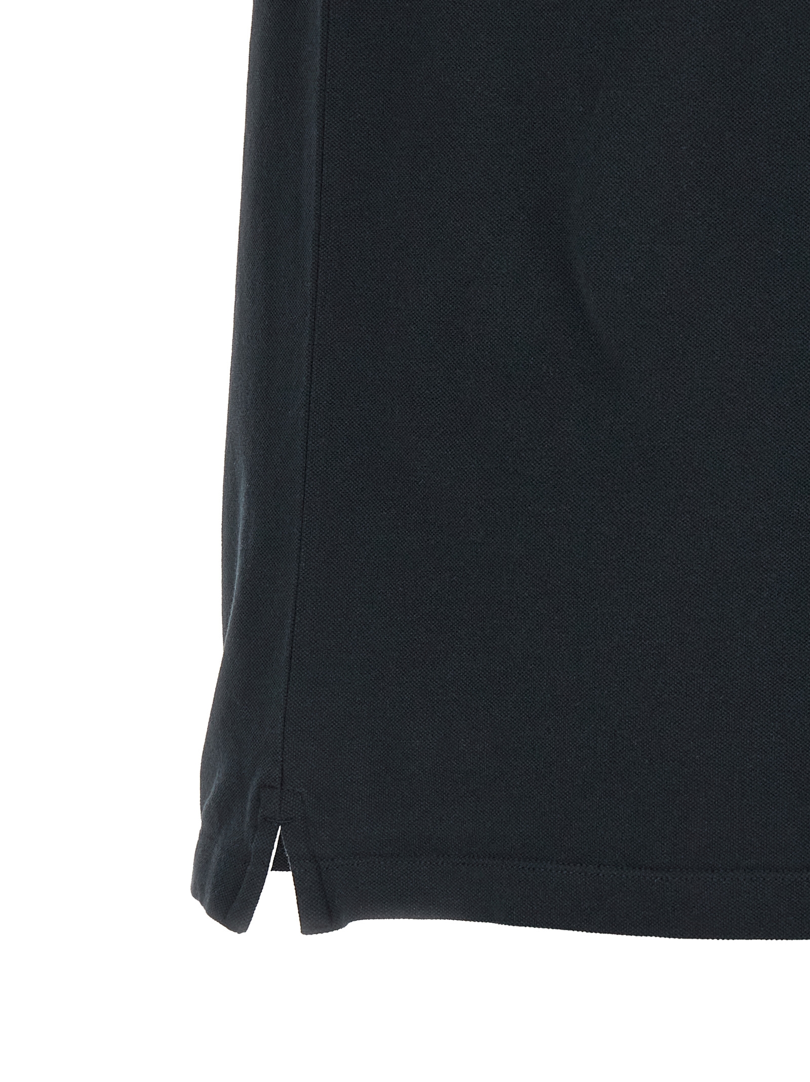 '2200010' polo shirt - immagine 4