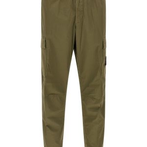 '3100031' pants