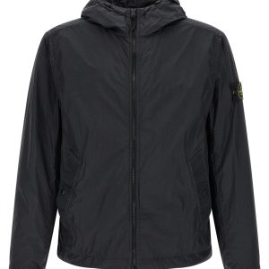 '4100001' jacket
