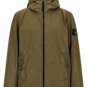 '4100001' jacket