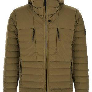 '4100106' down jacket