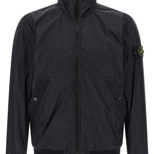 '4100111' jacket
