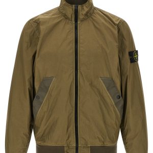 '4100111' jacket