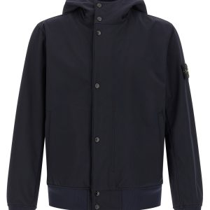 '4100118' jacket