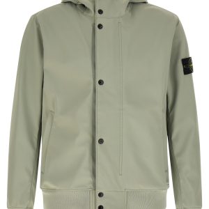 '4100118' jacket