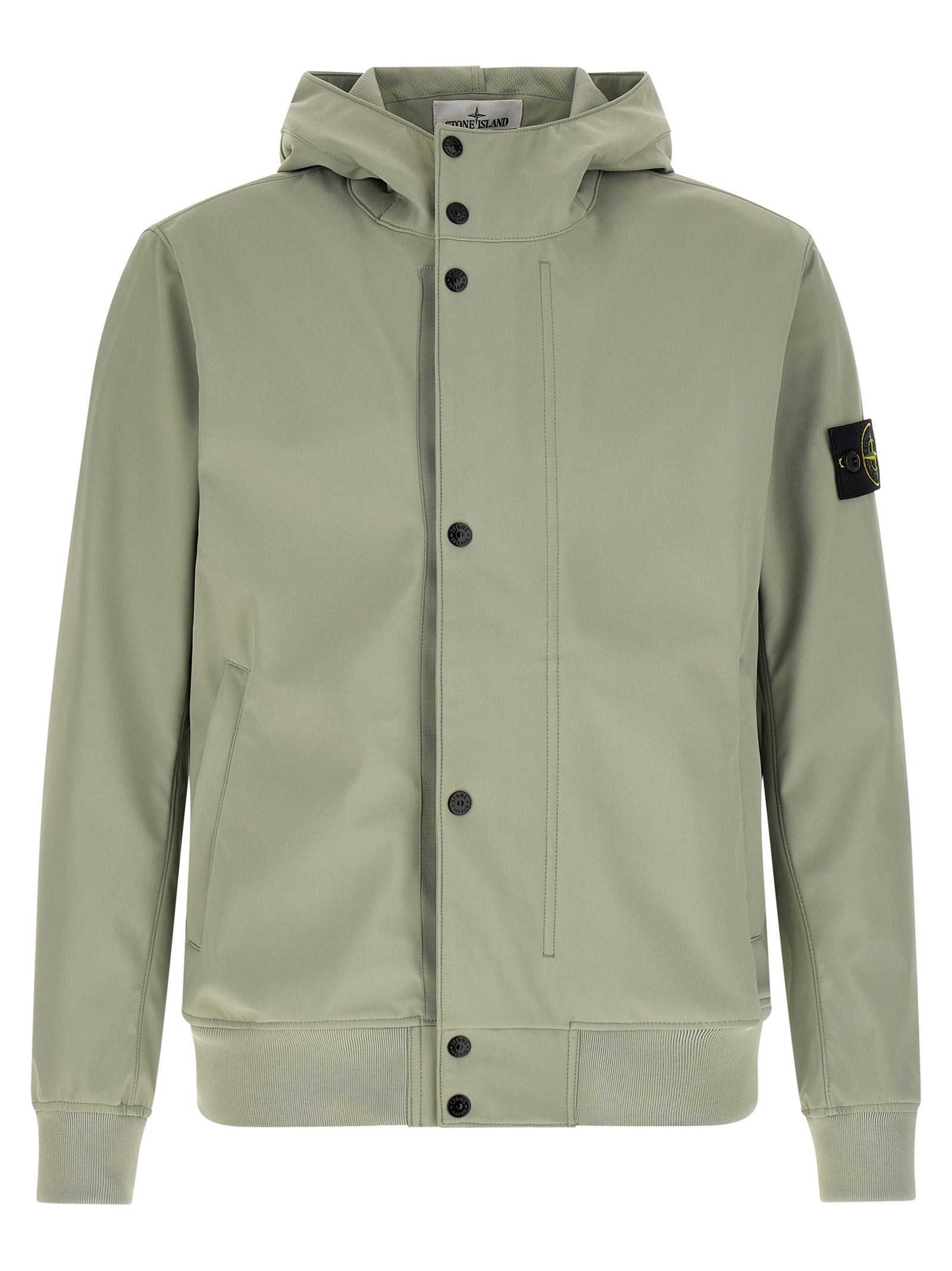 '4100118' jacket