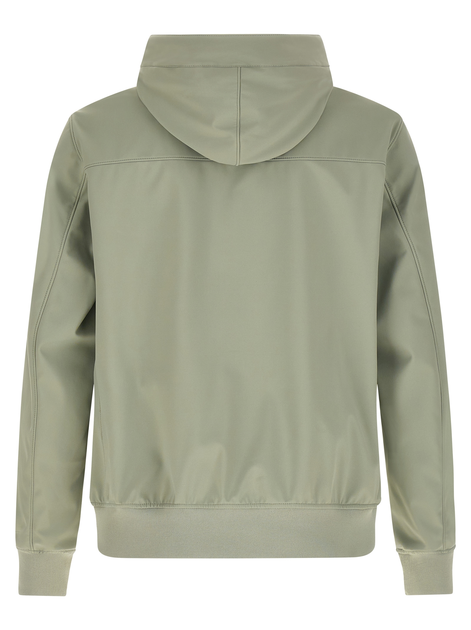 '4100118' jacket - immagine 2