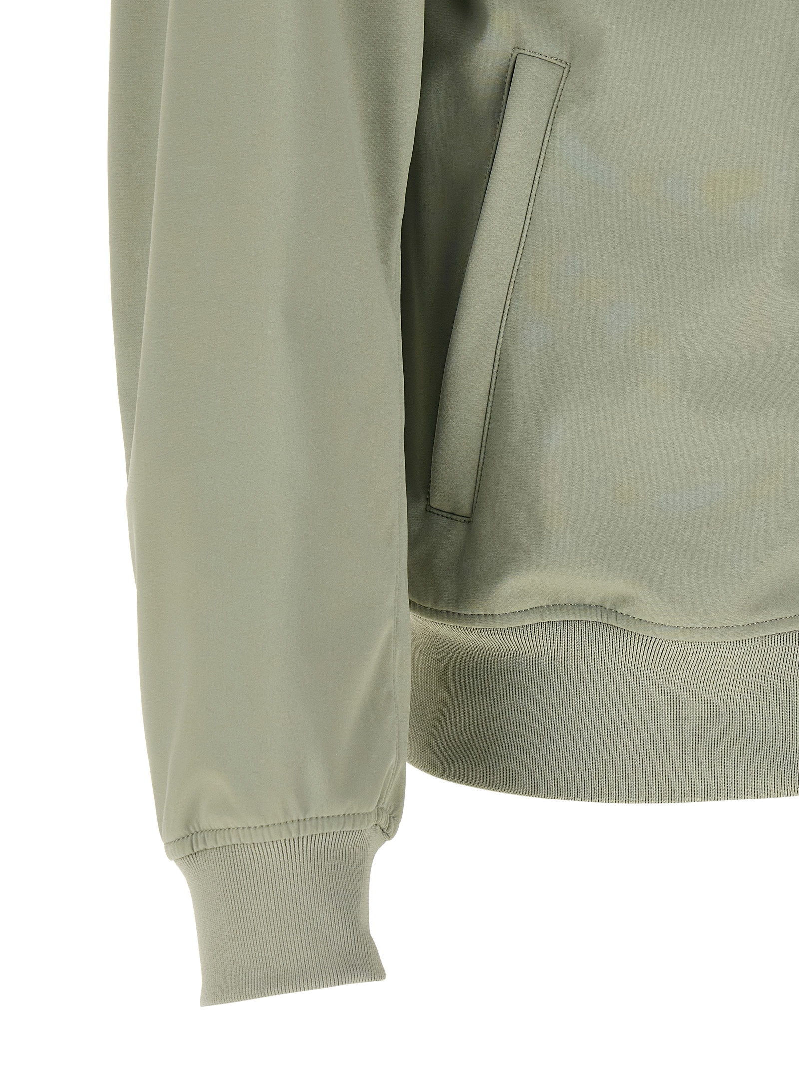 '4100118' jacket - immagine 4