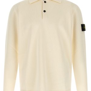 '5100024' polo shirt