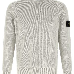 '5100033' sweater