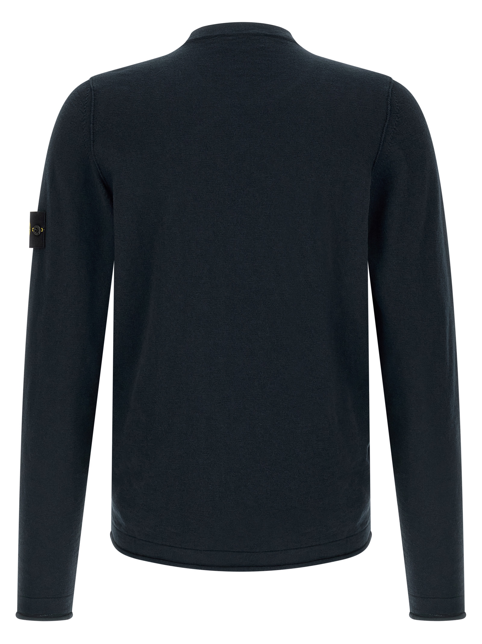 '5100052' sweater - immagine 2