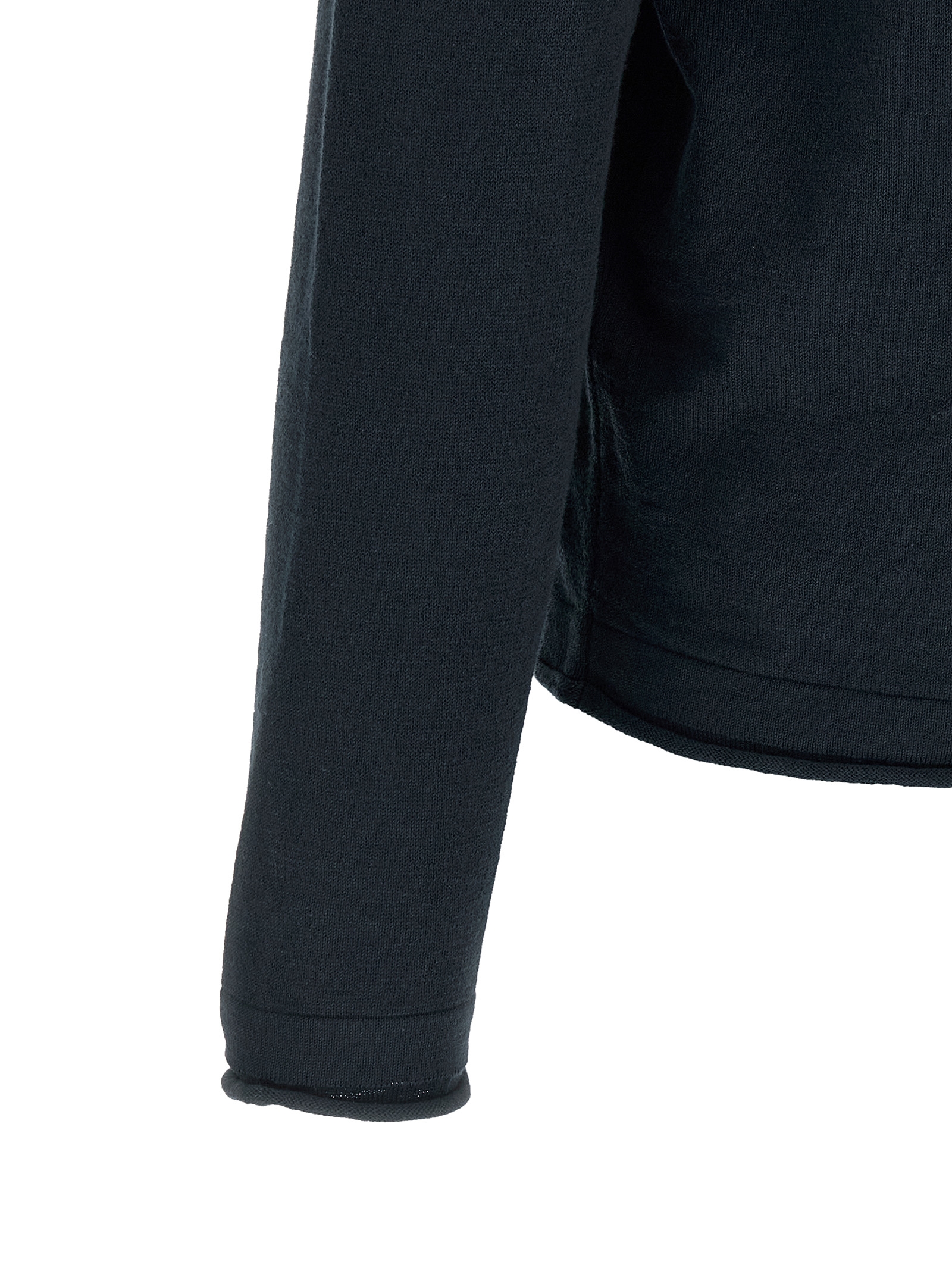 '5100052' sweater - immagine 4