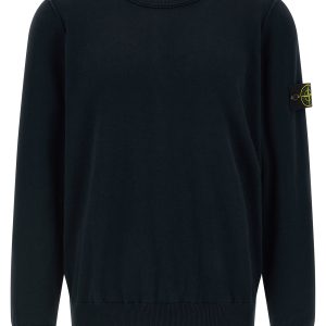 '5100053' sweater