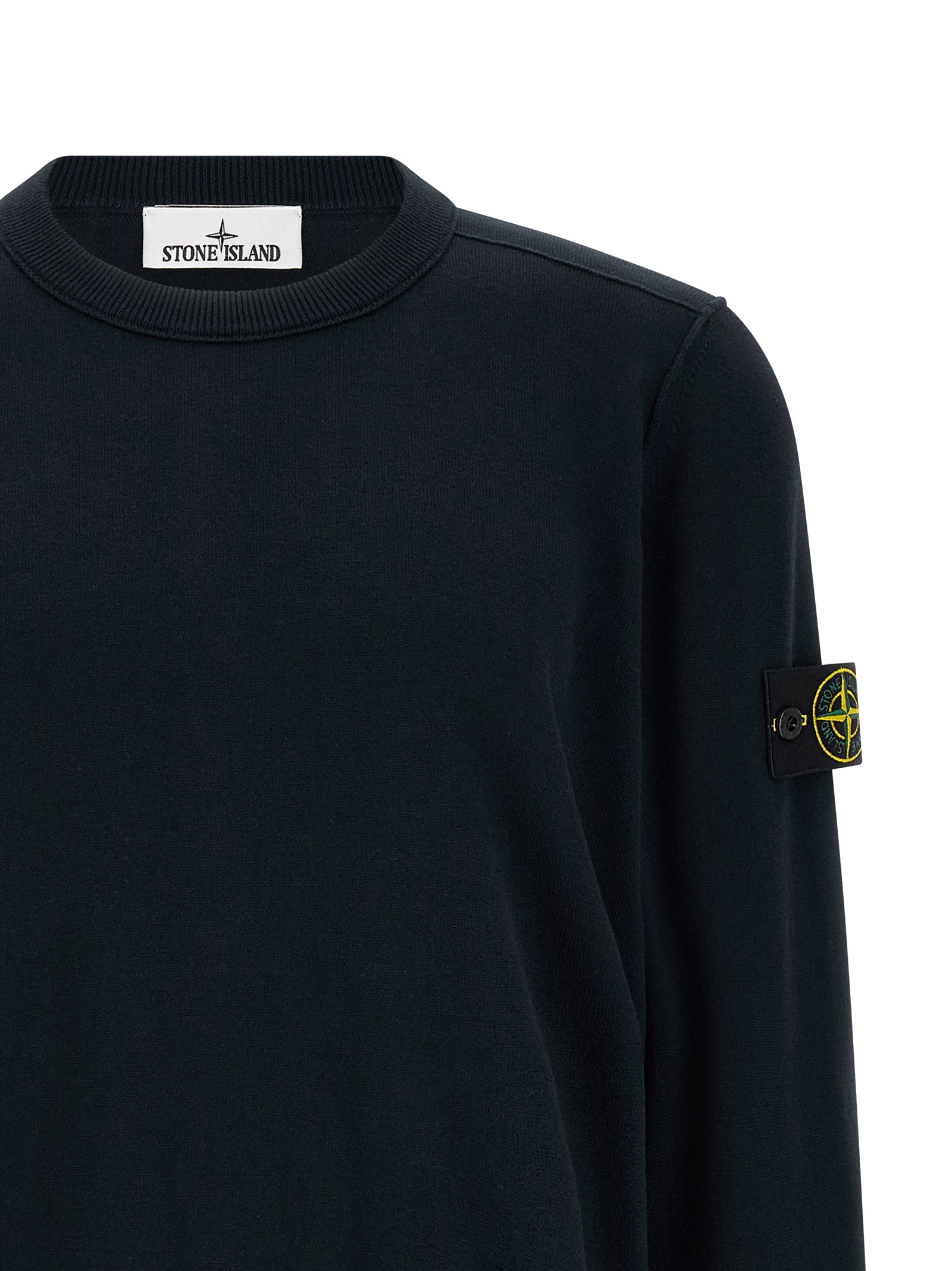 '5100053' sweater - immagine 3