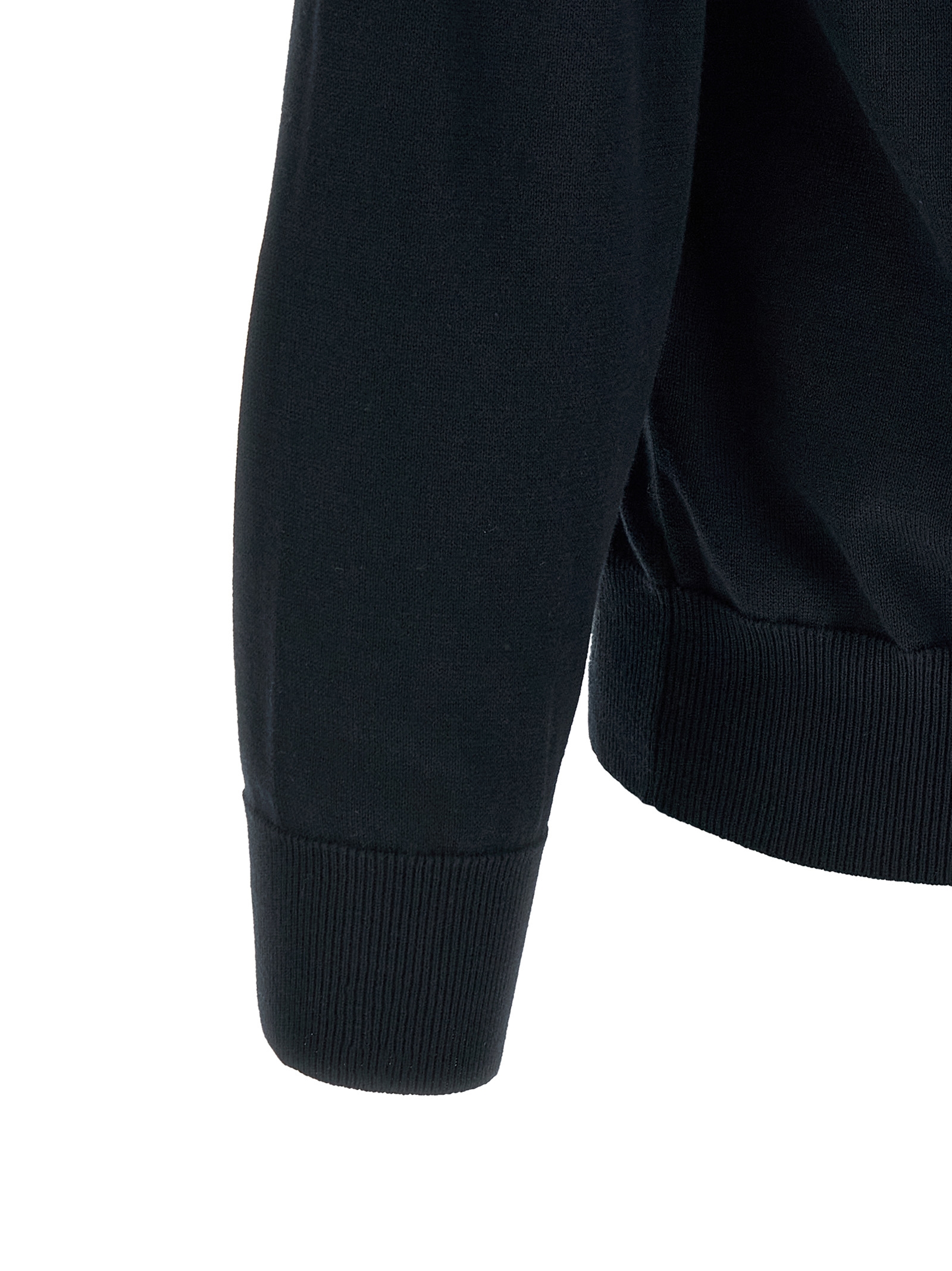 '5100053' sweater - immagine 4