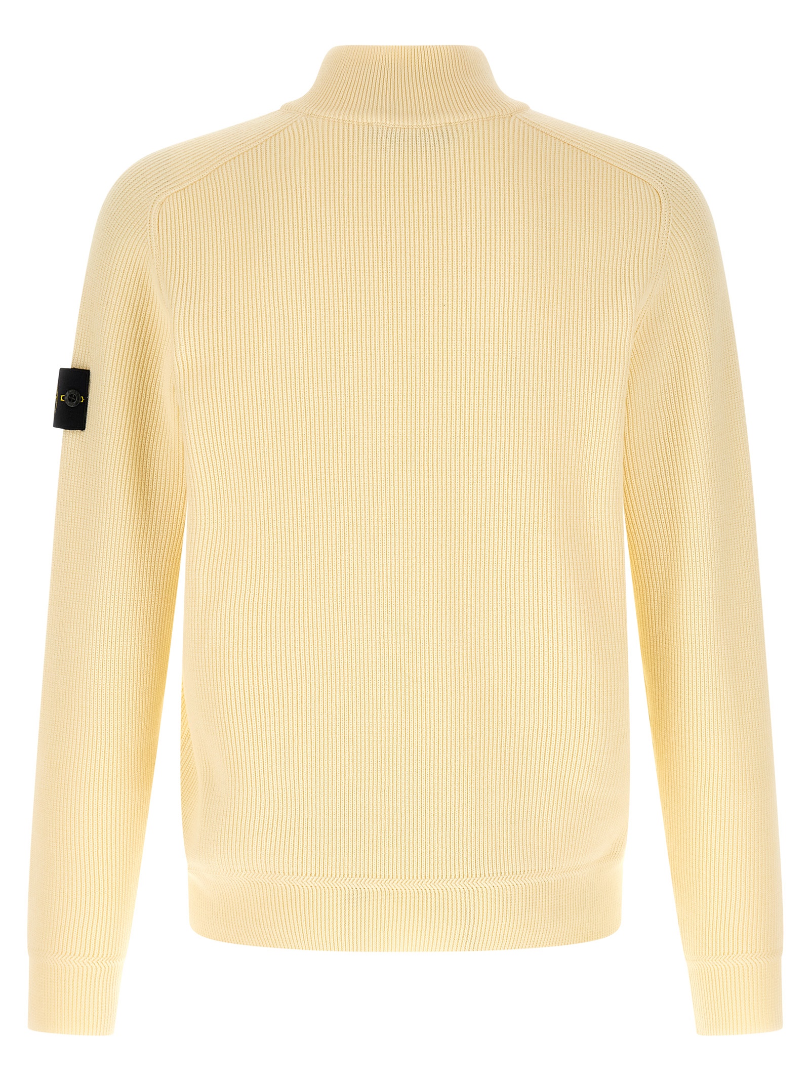 '5100124' sweater - immagine 2