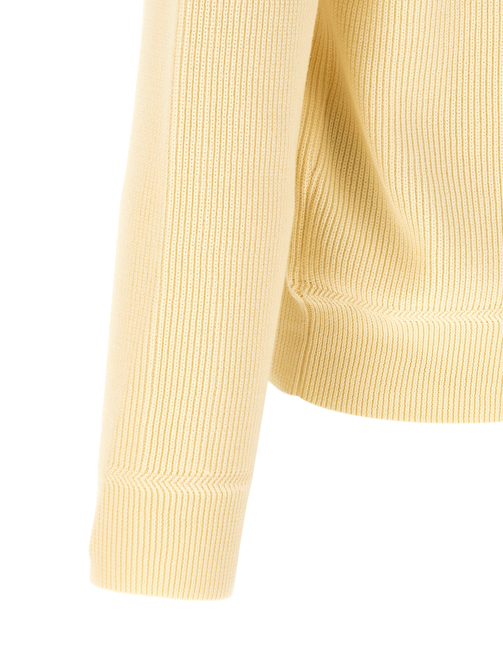 '5100124' sweater - immagine 4