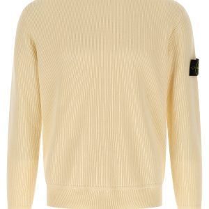 '5100154' sweater