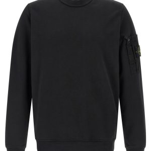 '6100019' sweatshirt