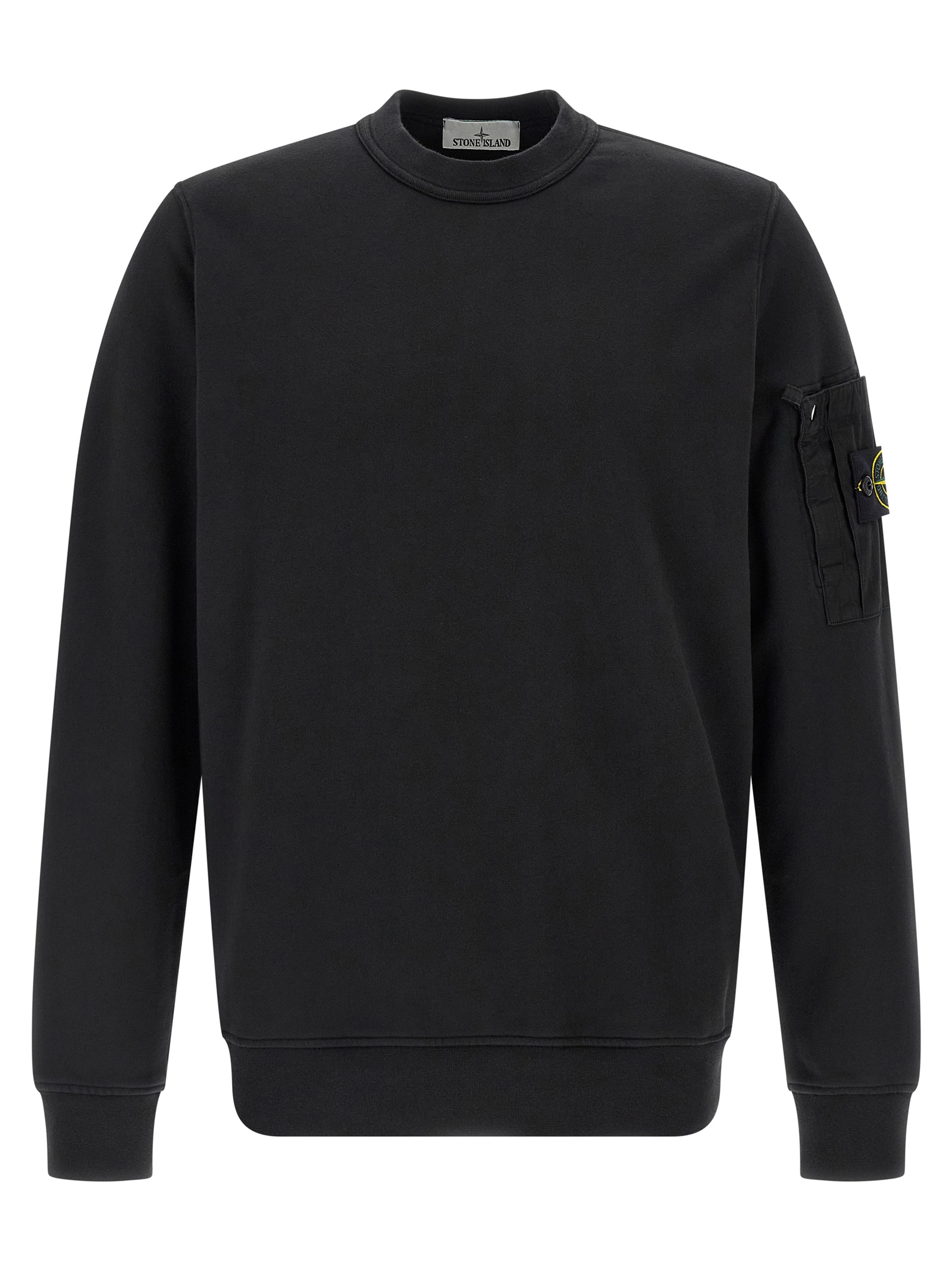 '6100019' sweatshirt