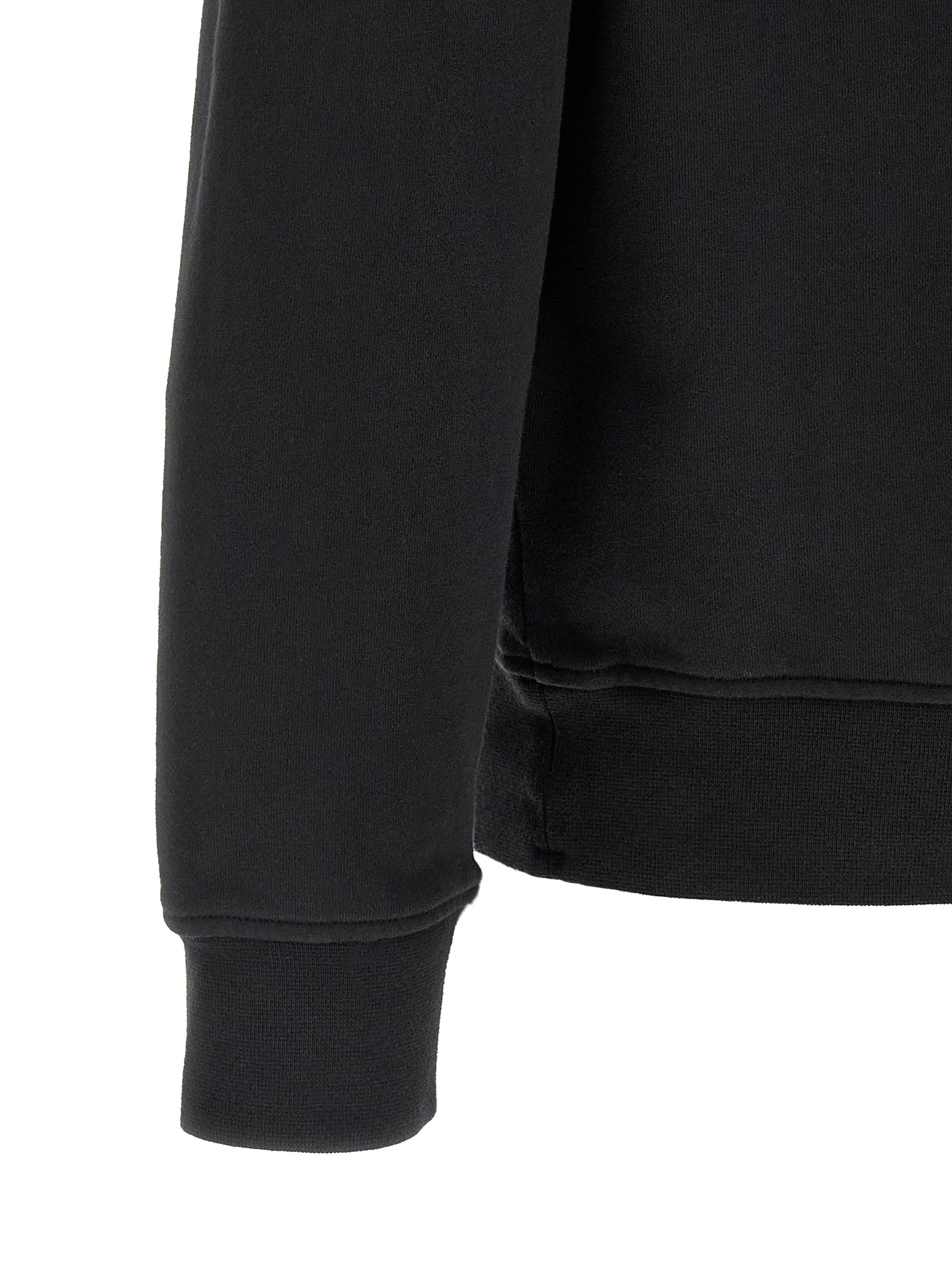 '6100019' sweatshirt - immagine 4